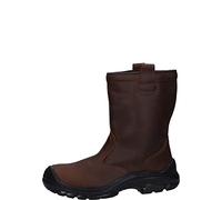 Upower Nordic Plus S3 CI SRC - T: 41