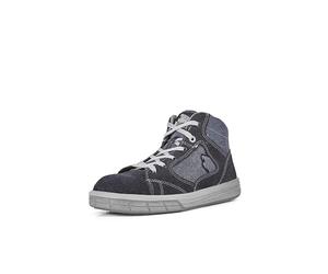 Upower CARAVAN S1P SRC - T: 35