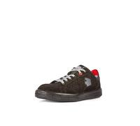 Upower - Chaussures de sécurité Basses légères et Respirantes Joy - Environnements secs et Chauds - S1P SRC