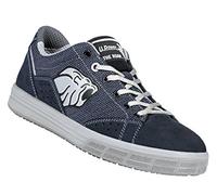 Upower Mixte SN20056-47 Industrial Shoe, B, 47 EU