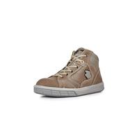 U-Power Chaussures de sécurité The Roar Safari S3 SRC Taille 45