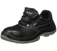CHAUSSURES BASSES SIMPLE L S3 FO SR NOIR - U POWER - UE20013 42