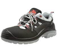 Upower CORNER S3 SRC - T: 42