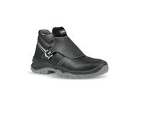Upower Crocodile S3 SRC - T: 39