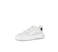 Upower Dragos Ob Sr Safety shoesMixte
