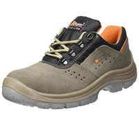 Dream S1P SRC - T: 43