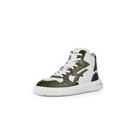 Upower Exa Ob Sr Work shoesMixte