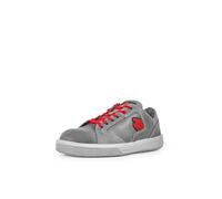 Upower Forest S3 SRC Chaussure de Protection Incendie et de sécuritéMixte