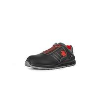 Bjorn S3 SRC - T: 35