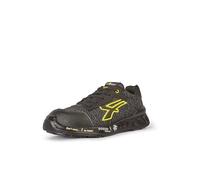 U-Power Chaussures de sécurité Frank S1P SRC ESD