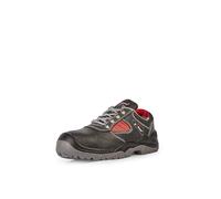 Upower Homme Mauna L S3 Fo SR Safety Shoes