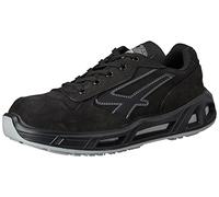 CHAUSSURES BASSES CARBON CARPET s ESD S3S CI FO SR NOIR - U POWER - RC20013 41