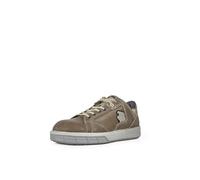 Upower Homme Savana S3s Fo Sr Chaussures, Taupe, 40 EU