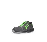 U-Power Sécuritéitsschuhe / Halbschuhe Hydra Esd S3 Ci Src RU20134 EUR 39