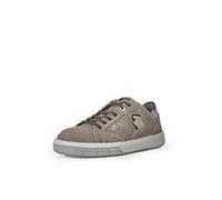 CHAUSSURES BASSES JADE s S1PS FO SR GRIS - U POWER - SN20086 43