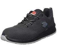 Upower James S3 SRC - T: 43
