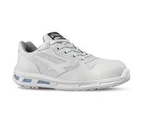U-Power Sécuritéitsschuhe / Halbschuhe June S1 Src RL20241 EUR 45