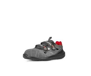 Upower Labrador S1P SRC - T: 38