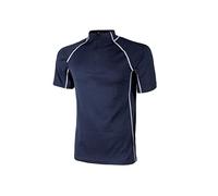 Upower Lambert Deep Blue Combinaison de Travail Homme