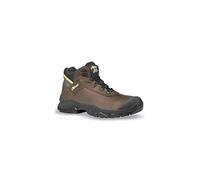 Upower Latitude RS UK S3 SRC Mixte U-Power SO10683-36 Latitude RS UK S3 SRC Chaussures de sécurité Taille 36, Noir, 36 EU