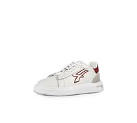 Upower Lilas OB SR SneakersHomme