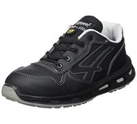 CHAUSSURES BASSES LINKIN s ESD S3S CI FO SR NOIR - U POWER - RL20254 43
