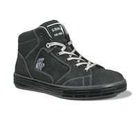 CHAUSSURES HAUTES LION s S3S FO SR NOIR - U POWER - SN10014 41