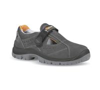 Upower Magic S1P SRC - T: 42