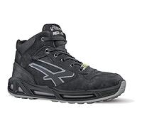 Upower LIFT CARPET ESD S3 CI SRC - T: 39