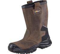 Upower Mixte Rr40384-44, B, 44 EU