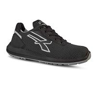 Upower Mixte RU20124-44 Industrial Shoe, B, 44 EU