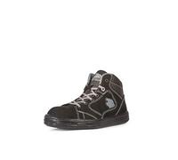 Upower Mixte Sn10014-44 Industrial Shoe, B, 44 EU EU