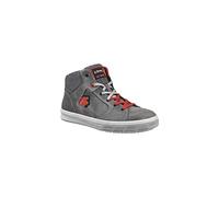 CHAUSSURES HAUTES PREDATOR s S3S FO SR GRIS - U POWER - SN10044 46