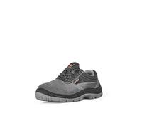 Upower Chaussures de Sécurité Norme S3 - Technologie Respirante U-Power