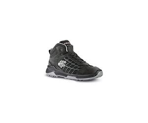 Upower Mixte WN10074-43 Industrial Shoe, B, 43 EU