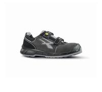 Upower Prince s ESD S1PS FO SR - T : 46