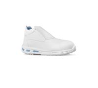 Upower RL20262 Women's Safety Shoe Ice S2 SRC