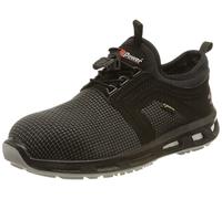 Upower Rocket ESD S3 WR Hi CI SRC - T: 43
