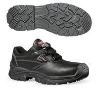 Upower RR20443-44 - Calzado de seguridad gama Rock&Roll Modelo Arizona UK S3 SRC Talla 44