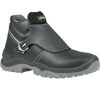 Upower Safe UK S3 SRC - T: 44