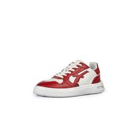 Upower Scarlett Ob Sr Casual shoesMixte
