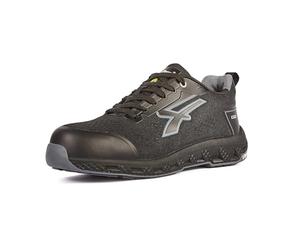 Upower Scarpe Antinfortunistiche Da Lavoro Chaussure de protection incendie et de sécuritéHomme