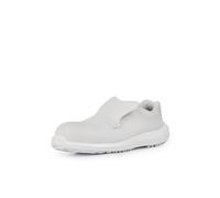 Upower | Scarpe Antinfortunistiche, Modello Response S2 FO SR, Con Puntale Composito - 43