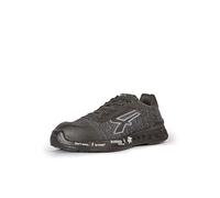 Upower Scott ESD S1p SRC Chaussure de Protection Incendie et de sécuritéMixte