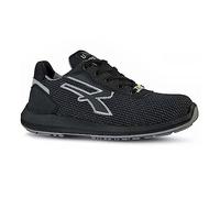 Upower SCUDO ESD S3 CI SRC - T: 37