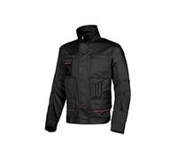 Upower SHAKE Black Carbon - T: L