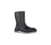 BOTTES SIBERIAN S3S CI FO SR NOIR - U POWER - RR40754 45