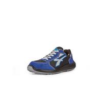 U-Power Chaussure de sécurité Sky S1P ESD