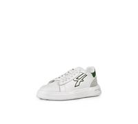 Upower Snake Ob Sr Work shoesMixte