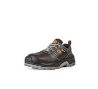 Upower SOLID S3 SRC - T: 39